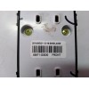 Recambio de mando elevalunas delantero izquierdo para hyundai i30 (pd) 1.0 tgdi cat referencia OEM IAM 93571G3030  