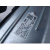 Recambio de kit airbag para volkswagen golf vi (5k1) advance referencia OEM IAM 5K0959655D 1K0959653C 5K1880841B