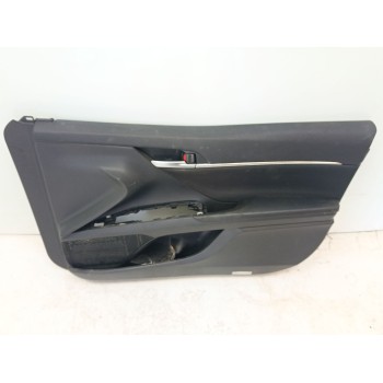 PUERTA DELANTERA DERECHA 6700133230 67777X1412