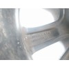Recambio de llanta para citroën c4 lim. live edition referencia OEM IAM 98131014XY  9813101477