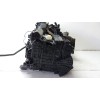 Recambio de calefaccion entera normal para toyota c-hr referencia OEM IAM 87050F4140  87130F4020