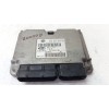 Recambio de centralita motor uce para volkswagen polo (9n3) 1.4 16v referencia OEM IAM 036906034KA  