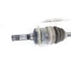 Recambio de transmision trasera derecha para mazda cx-7 (er) 2.2 turbodiesel cat referencia OEM IAM GD712550XB  