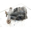 Recambio de diferencial trasero para lexus is200 (ds2/is2) 250 v6 referencia OEM IAM 4111053211 100329w 3RJ 3RJ100329W2037A