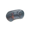Recambio de cuadro instrumentos para audi a3 (8v) ambiente referencia OEM IAM 8V0920870B  
