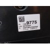 Recambio de cuadro instrumentos para opel corsa e referencia OEM IAM 13499775 367030224 