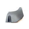 Recambio de moldura para toyota c-hr (_x1_) 1.8 hybrid (zyx10_, zyx11_) referencia OEM IAM 62111F4010C1  