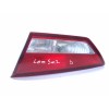 Recambio de piloto trasero derecho interior para seat leon st (5f8) style plus referencia OEM IAM 5F9945094  