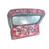 Recambio de porton trasero para lexus nx 300h 2wd referencia OEM IAM 6700578050  