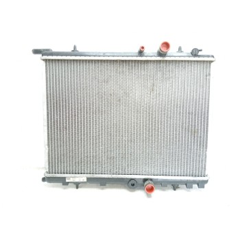 RADIADOR AGUA 1330G1 133307 