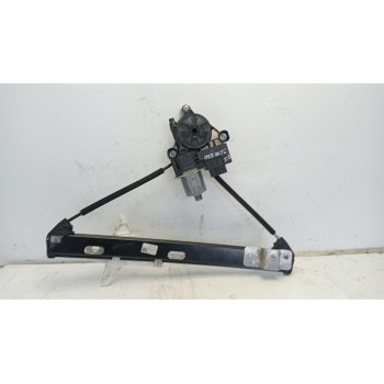 ELEVALUNAS TRASERO IZQUIERDO 6F0839461D 6F0839461C
