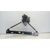 Recambio de elevalunas trasero izquierdo para seat ibiza v (kj1, kjg) 1.0 tsi referencia OEM IAM 6F0839461D  6F0839461C