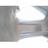 Recambio de llanta para citroën c4 lim. live edition referencia OEM IAM 98131014XY  9813101477