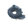 Recambio de kit airbag para volkswagen golf vi (5k1) advance referencia OEM IAM 5K0959655D 1K0959653C 5K1880841B