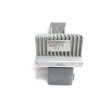 Recambio de caja precalentamiento para renault scenic ii 1.9 dci diesel referencia OEM IAM 9640469680  