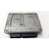 Recambio de centralita motor uce para volkswagen polo (9n3) 1.4 16v referencia OEM IAM 036906034KA  