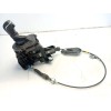Recambio de palanca cambio para toyota aygo x (_b7_) 1.0 vvt-i (kgb70) referencia OEM IAM 33560F4010  