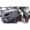 Recambio de calefaccion entera normal para toyota c-hr referencia OEM IAM 87050F4140  87130F4020