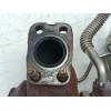Recambio de turbocompresor para citroën c4 cactus 1.6 bluehdi 100 referencia OEM IAM 0375R0  