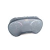 Recambio de cuadro instrumentos para audi a3 (8v) ambiente referencia OEM IAM 8V0920870B  