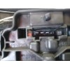 Recambio de piloto trasero derecho interior para seat leon st (5f8) style plus referencia OEM IAM 5F9945094  