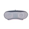Recambio de cuadro instrumentos para opel corsa e referencia OEM IAM 13499775 367030224 
