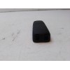 Recambio de modulo electronico para toyota c-hr referencia OEM IAM 89941F4040  