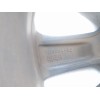 Recambio de llanta para citroën c4 lim. live edition referencia OEM IAM 98131014XY  9813101477