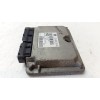 Recambio de centralita motor uce para volkswagen polo (9n3) 1.4 16v referencia OEM IAM 036906034KA  