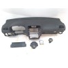 Recambio de kit airbag para volkswagen golf vi (5k1) advance referencia OEM IAM 5K0959655D 1K0959653C 5K1880841B