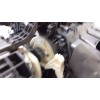 Recambio de calefaccion entera normal para toyota c-hr referencia OEM IAM 87050F4140  87130F4020