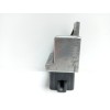 Recambio de caja precalentamiento para renault scenic ii 1.9 dci diesel referencia OEM IAM 9640469680  