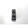 Recambio de mando elevalunas delantero izquierdo para hyundai i30 (pd) 1.0 tgdi cat referencia OEM IAM 93571G3030  