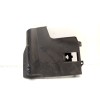 Recambio de moldura para toyota c-hr referencia OEM IAM 5543202800C0  