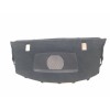 Recambio de bandeja trasera para lexus rc referencia OEM IAM 6433024290C0 6433024300 