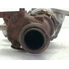 Recambio de turbocompresor para citroën c4 cactus 1.6 bluehdi 100 referencia OEM IAM 0375R0  