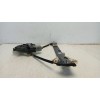 Recambio de elevalunas trasero izquierdo para seat ibiza v (kj1, kjg) 1.0 tsi referencia OEM IAM 6F0839461D  6F0839461C