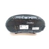 Recambio de cuadro instrumentos para audi a3 (8v) ambiente referencia OEM IAM 8V0920870B  