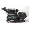 Recambio de calefaccion entera normal para toyota c-hr referencia OEM IAM 87050F4140  87130F4020