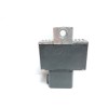 Recambio de caja precalentamiento para renault scenic ii 1.9 dci diesel referencia OEM IAM 9640469680  