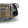 Recambio de compresor aire acondicionado para audi q7 (4l) 3.0 v6 24v tdi referencia OEM IAM 7L6820803T 4371005440 