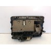 Recambio de guantera para audi q7 (4l) 3.0 v6 24v tdi referencia OEM IAM 4L1857104  