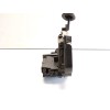 Recambio de cerradura puerta trasera derecha para skoda fabia like referencia OEM IAM A6E5TA839016E  
