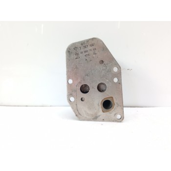 ENFRIADOR ACEITE MOTOR 5989070102 