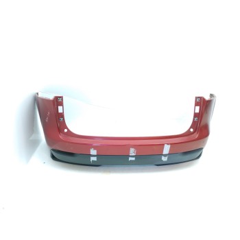 PARAGOLPES TRASERO 5215978904 