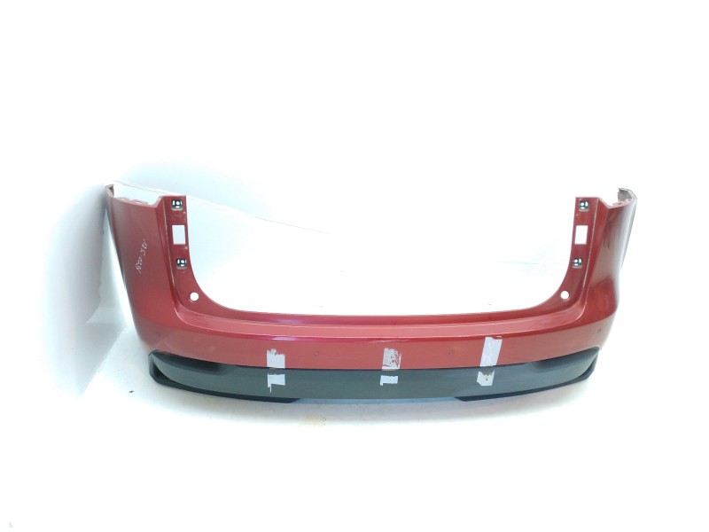 Recambio de paragolpes trasero para lexus nx 300h 2wd referencia OEM IAM 5215978904  