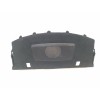 Recambio de bandeja trasera para lexus rc referencia OEM IAM 6433024290C0 6433024300 