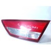 Recambio de piloto trasero derecho interior para seat leon st (5f8) style plus referencia OEM IAM 5F9945094  