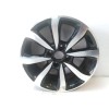 Recambio de llanta para citroën c4 lim. live edition referencia OEM IAM 98131014XY  9813101477