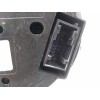 Recambio de cuadro instrumentos para audi a3 (8v) ambiente referencia OEM IAM 8V0920870B  